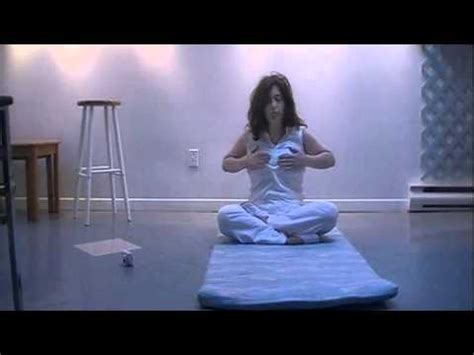 Intimate massage Escort Lavis